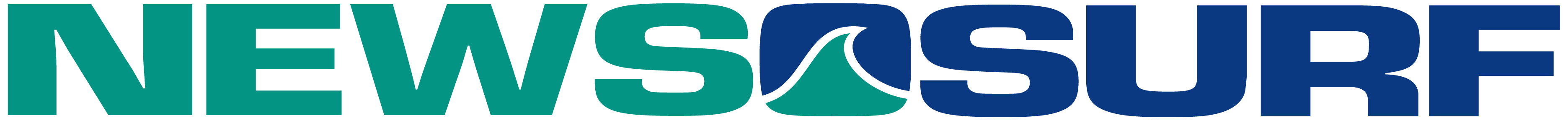 GovSurf Logo